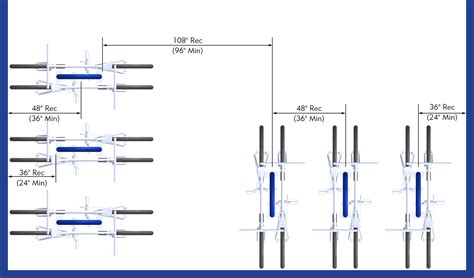 motorcycle parking dimensions in meters|DEPARTMENT ORDER SUBJECT: PRESCRIBING .